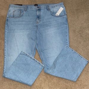 BDG 90’s Bootcut Urban Outfitters jeans, NWT